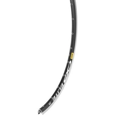MAVIC KOMPONENTY MAVIC RÁFEK CXP ELITE BLACK 32H