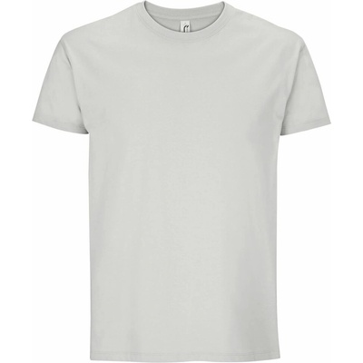 SOL'S Imperial pure grey