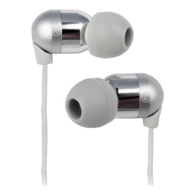 ARCTIC E361 with Microphone