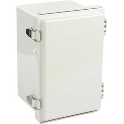 Supertronic PC203013G-S