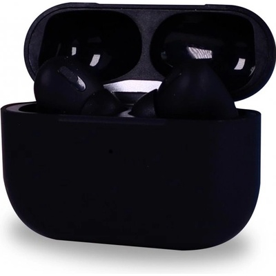 KOMA inPods 13