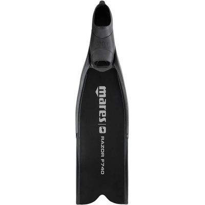 Mares Razor F740