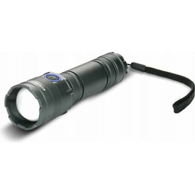 EverActive FL-4500R