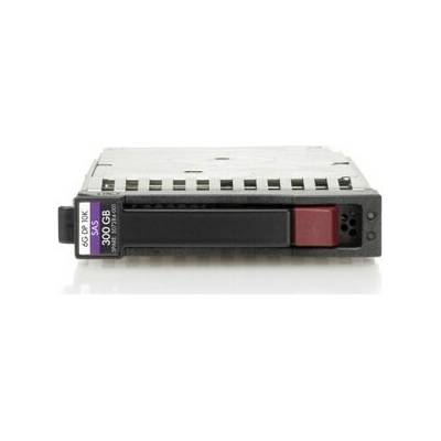 HP 300GB, 627117-B21