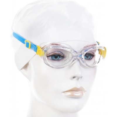 Speedo Futura Classic