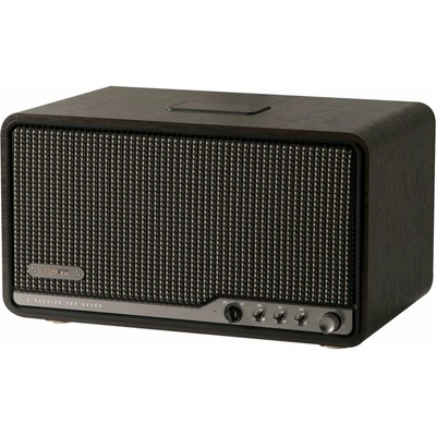 Edifier S300