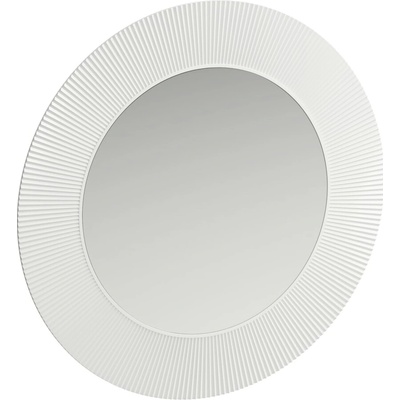 Laufen H3863310900001