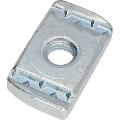 Jezdec pro nosník pro profil 41 x 21/41 x 41 mm