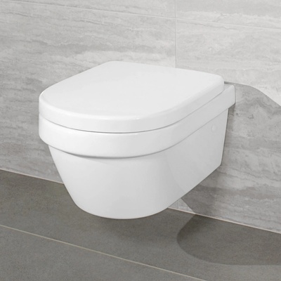 VILLEROY & BOCH 4694R0R1