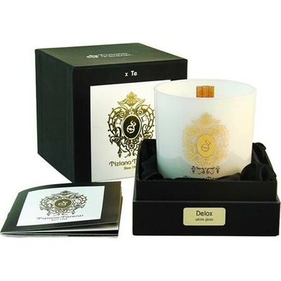 Tiziana Terenzi Delox 170 g