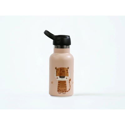 Runbott Termoláhev 350 ml Tiger