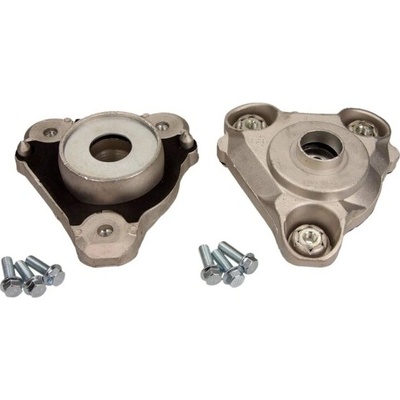 MAXGEAR Ložisko pružnej vzpery 723411