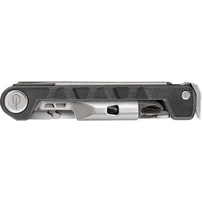 Multitool Gerber ArmBar Drive, onyx