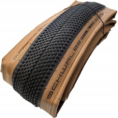 Schwalbe G-One Allround 700x40C kevlar