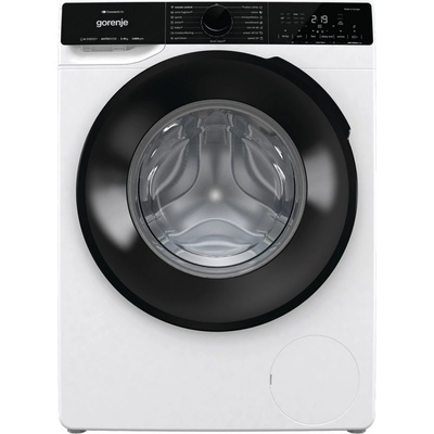 Gorenje WPNA94AALPWIFI