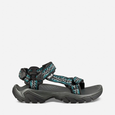 Teva Terra Fi 5 Universal 1099443 MDLK