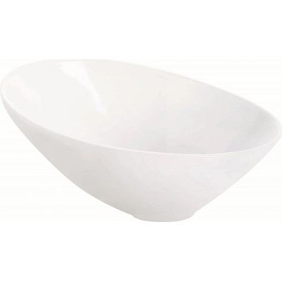 Asa Selection Vongole 22,5 cm
