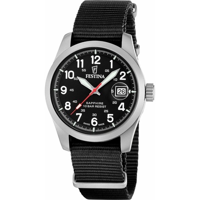 Festina 20082/3