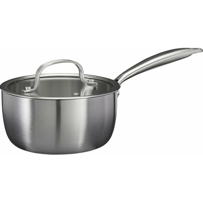 SIAKI HUISHOUD Rendlík nerezový 17,5 cm KO-C85000380