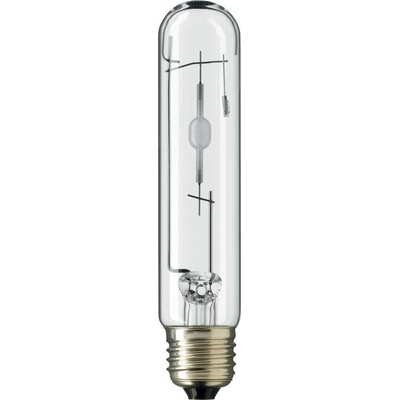 Philips Massive CDO-TT Plus 70W/828 E27 T35 halogenidová výbojka
