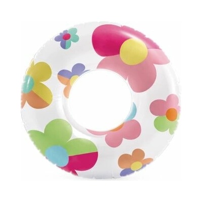 Intex 59259NP