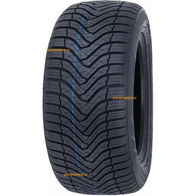 Gripmax SureGrip A/S 245/35 R21 96W