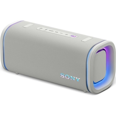 Sony ULT Field 5