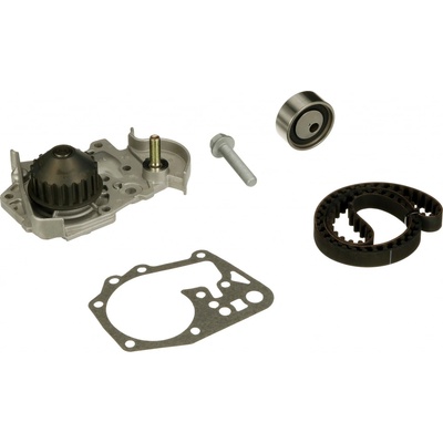 GATES KP15473XS
