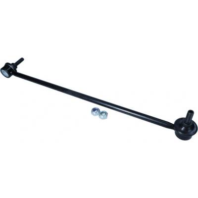 MAXGEAR Tyč/Vzpera stabilizátora 721466