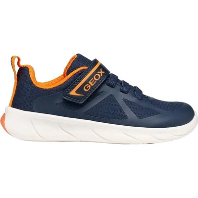Geox J Foot-run Boy G016772