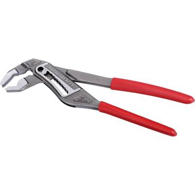 Rothenberger 1000002699