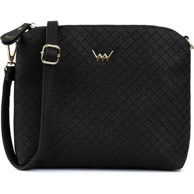 Vuch Coalie Diamond Black