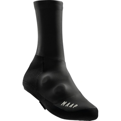 MAAP Apex Winter Overshoe black