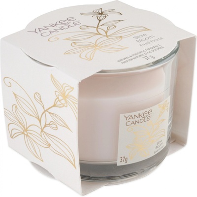 Yankee Candle SLOW BLOOM 37 g