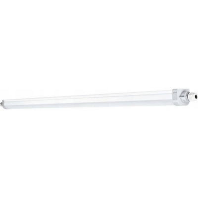 Osram 4058075740914