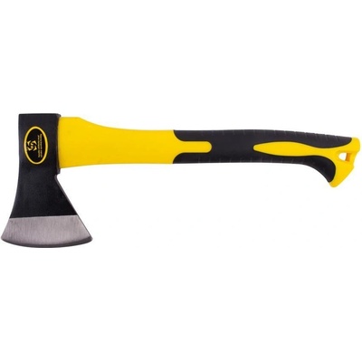 Strend Pro AX251 1800 g A613 sklolaminát 880 mm