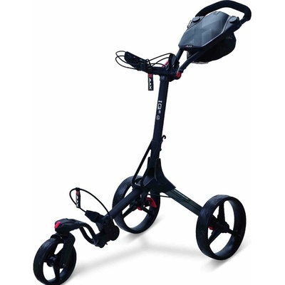 Big Max IQ2 360 Trolley – Hledejceny.cz