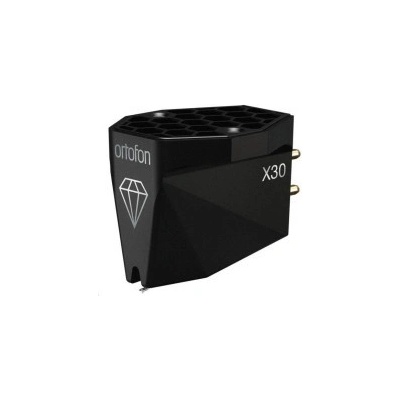 Ortofon MC X30 – Hledejceny.cz