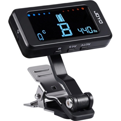 JOYO JT-480