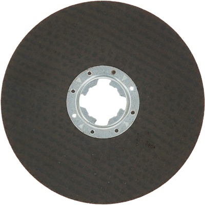 BOSCH 2.608.619.262