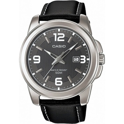 Casio MTP-1314L-8A