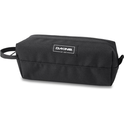 Dakine etue black