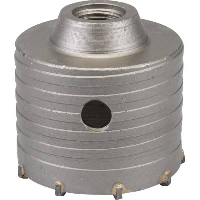 Silverline 797970