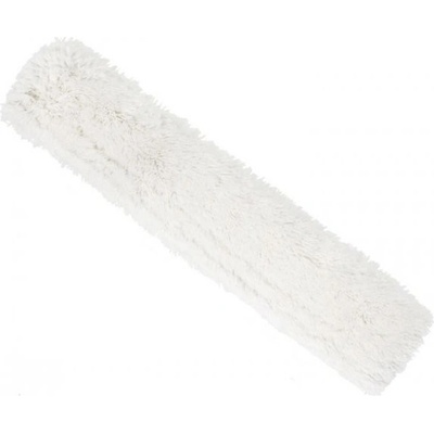 Lewi 10005 White Star návlek rozmýváku 35 cm – Hledejceny.cz