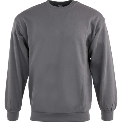 Promodoro Hunting Grey