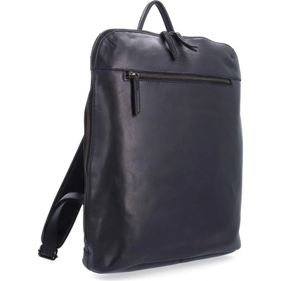Poyem čierna 2226 Poyem C 10,6 l