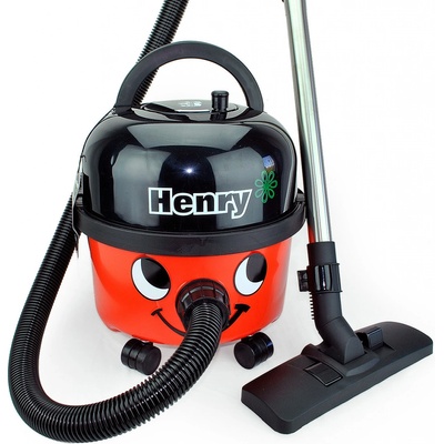 Numatic Henry HVR 200-11