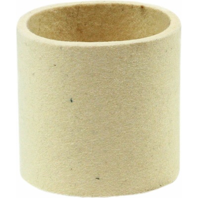 Eisenblaetter 42013 | Filcový pás 100 x 283 (90 x 100) mm POLY-PTX
