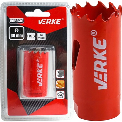 Verke V05330