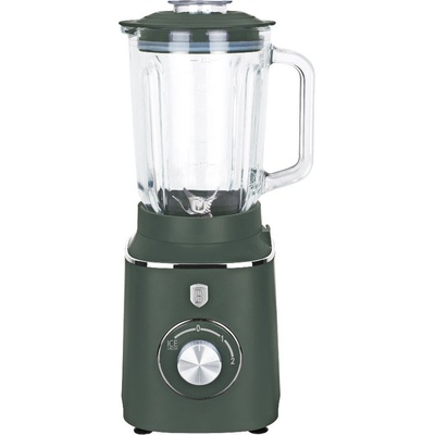 BerlingerHaus BH-9707